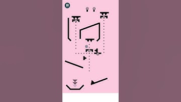 Go Escape Gameplay | lvl 52 | #shorts