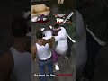 watch u doing girl
