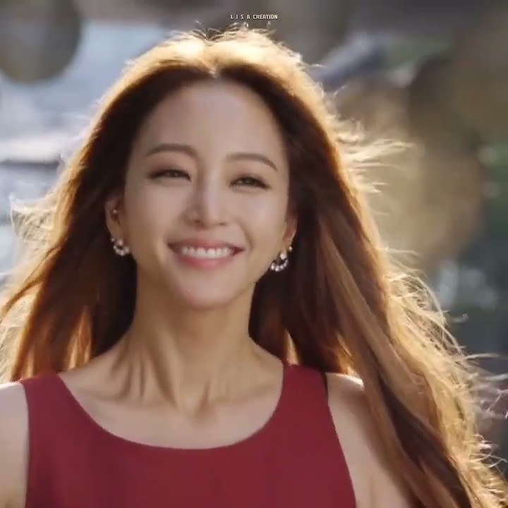 Birth Of Beauty✨||Birth of beauty||K drama🎭||wedramatize🍃