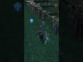 Открытие рыбалки на BohPts #mmorpg #l2community #bohpts #lineage2