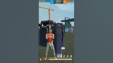 #freefire #shortsyoutube para samsung A1 a2 a3 a4 A5 A6 A7 a8 a9 a10 a11 a30 a40 a50 a60 a70 a80 a90