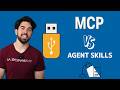 Adieu prompts géants : voici les Agent Skills d’Anthropic