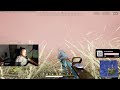 🔴 fisheR PUBG