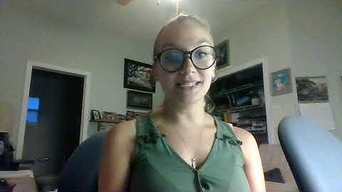 Physical Therapy Assistant Program Interview