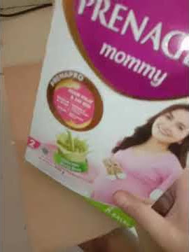 Download lagu PRENAGEN KACANG HIJAU ENAK BANGET NGGAK BIKIN ENEK