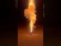Happy Diwali 🪔 #happydiwali #fireworks #crackers #skyshot #patakhe
