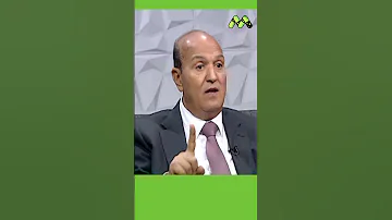 فيروس B حقائق صادمة يجب أن يعرفها الجميع 