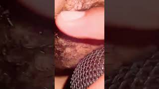 Beard Brushing ASMR for Instant Relaxation/أصوات مريحه#shorts#asmr#trending#viral