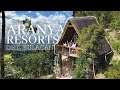 Glamping in ARANYA RESORTS, DRT, BULACAN  | travels 015