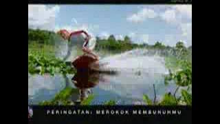 Download lagu SCTV Djarum Super Mild 23 37