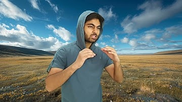 Act 5 Scene 2 - JULIUS CAESAR | Class 10 ICSE Drama | Full Episode