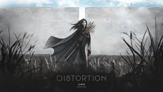 DISTORTION | Gameplay footages (pre-alpha)