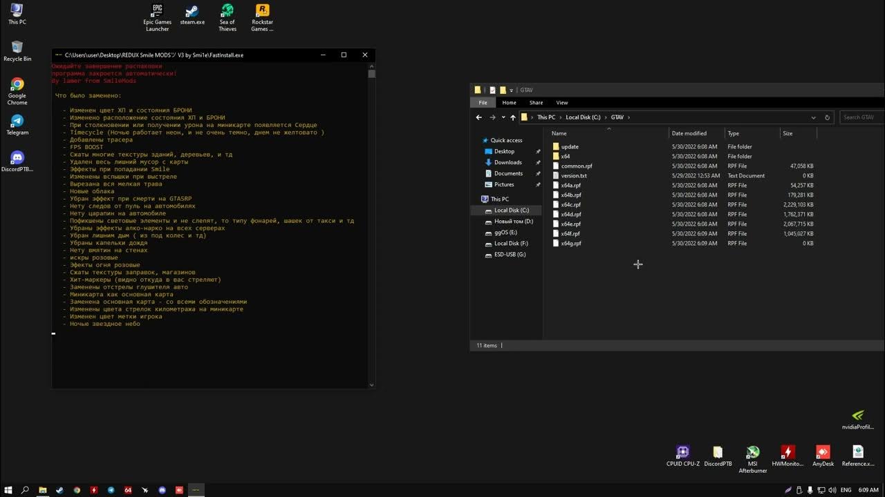 Redux install. Redux install