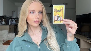 This found YOU, The only career reading you’ll ever need 