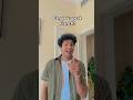 Can you ?? #shorts #relatable #millionviews #yt #pov #explore #content #viral #new #fyp #funny