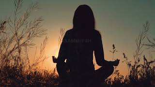 ⚡ Remove ALL Negative Energy: Attract Miracles & Good Luck ⚡I am the Best