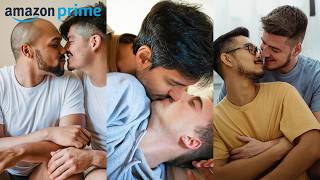 Newest & Upcoming Gay Movies 2026 🔥