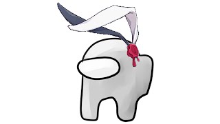 Eleanor Forte Calls You Sus