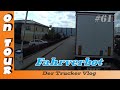 Fahrverbot | Vlog #611