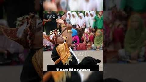 4 TRADISI EKSTRIM SUKU BUGIS....