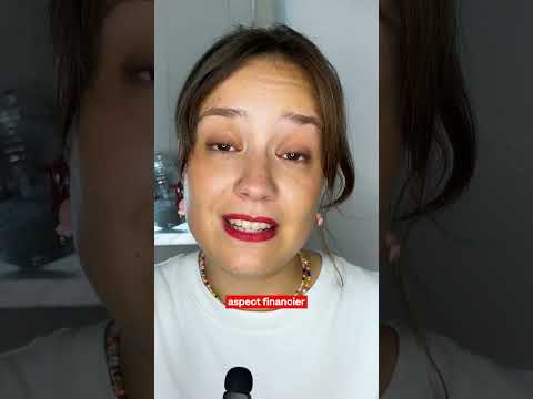 C'est quoi un money date ?