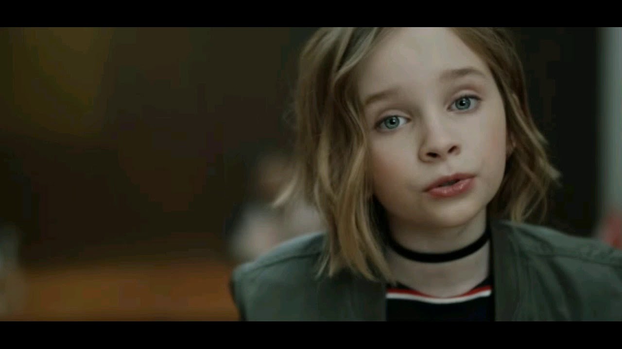 песня три желания про лягушку видео. старикова виктория. вика старикова три желания клип. вика старикова три желания. исполнение песни лягушка 3 желания девочкой.