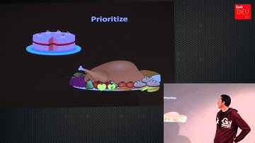 CorkDev: Making AngularJS faster
