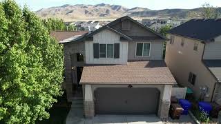 4767 Addison Ave Eagle Mountain, UT
