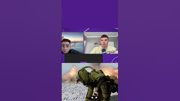 Разрешили играть в комп на работе   #Shorts #coding #python #programming #datascience  #айти