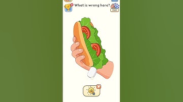 Dop5 delete one level 417