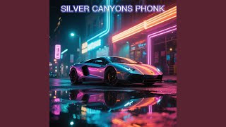 Ocean Chrome Phonk