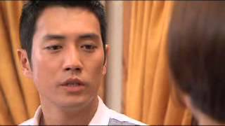 TV9 Promo - Feast Of The Gods Minggu 17 Isnin - Khamis 6.30petang