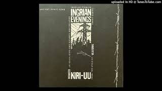 Kiri-Uu – Röntuska I\u0026II