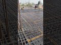 crank हमेशा 45° पे और span के L/4 distance पर दिया जाना चाहिए!🥰#errajendrasamota #shorts #viral