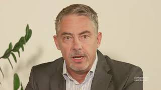 Gerald Holler Stadtgespräch Ludwigsburg Regio Tv