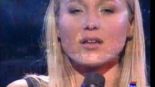 Download Lagu Jewel - Hands  (Live Spanish TV 1999) MP3