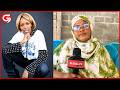 DADA wa ZAY B AFUNGUKA SABABU ya KIFO - ''VIDONDA vya TUMBO - HAJAACHA MTOTO WALA MUME''...