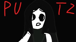 (Putz) pq eu sumi? | revelando a verdade