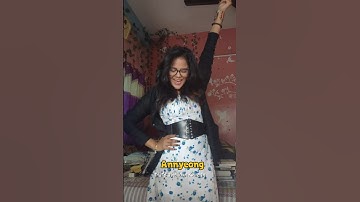 I was invited to the book launch event ofyou had me at annyeong #ytshorts #booklaunch #youtubeshorts