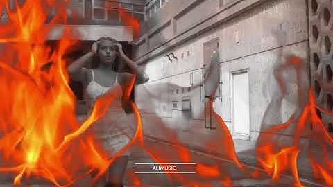 Bentley Grey & LaKayte - Slow Down (Original Mix)