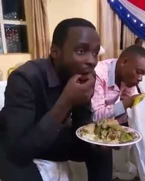 Wasukuma bana hahahahahahahahaha
