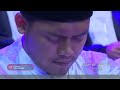 Lantunan Adzan Termerdu Di Indonesia, Paling Terpopuler Sepanjang Masa ماشاالله 🇲🇨 Power Full Adzan Mp3 Song