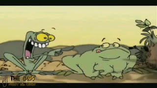 Funny videos : Funny Cartoons -  Try not to laugh or grin