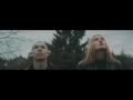 Chastity // Peroxide (Official Video)