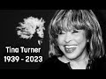 Tina Turner nie żyje. &quot;Świat traci legendę muzyki i wzór do naśladowania&quot;