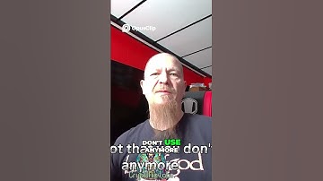 How to Safely Use a Burner Wallet for Untrusted Sites #crypto #trading #cryptotips #tradingplatform