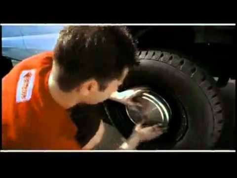New Found Glory - Hit or Miss (Oficial video)