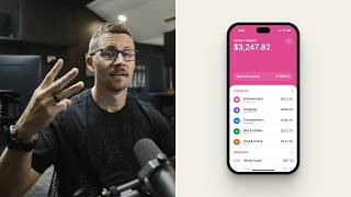 If you want to design better interfaces, watch this (3 Ps) Guide