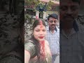 itna var do shiv ###