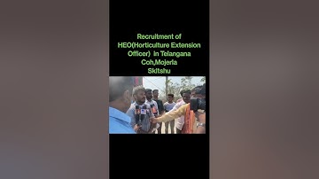 Justice ⚖️⚖️for Horticulture students #skltshu